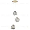Подвесной светильник Citilux Rocka CL247083 CL247083 - 2