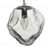Подвесной светильник Citilux Rocka CL247083 CL247083 - 7