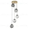 Подвесной светильник Citilux Rocka CL247085 CL247085 - 4