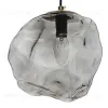 Подвесной светильник Citilux Rocka CL247085 CL247085 - 5
