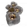 Подвесной светильник Citilux Rocka CL247085 CL247085 - 10