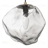 Подвесной светильник Citilux Rocka CL247085 CL247085 - 7