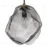 Подвесной светильник Citilux Rocka CL247085 CL247085 - 9