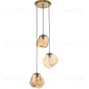 Подвесной светильник Citilux Rocka CL247084 CL247084 - 4