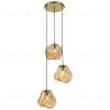 Подвесной светильник Citilux Rocka CL247084 CL247084 - 2