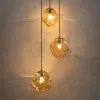 Подвесной светильник Citilux Rocka CL247084 CL247084 - 6