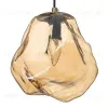 Подвесной светильник Citilux Rocka CL247084 CL247084 - 8