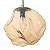 Подвесной светильник Citilux Rocka CL247084 CL247084 - 7