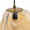 Подвесной светильник Citilux Rocka CL247086 CL247086 - 5