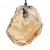 Подвесной светильник Citilux Rocka CL247086 CL247086 - 6