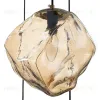 Подвесной светильник Citilux Rocka CL247086 CL247086 - 11