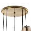 Подвесной светильник Citilux Rocka CL247086 CL247086 - 10
