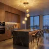 Подвесной светильник Citilux Rocka CL247086 CL247086 - 12
