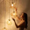 Подвесной светильник Citilux Rocka CL247086 CL247086 - 14