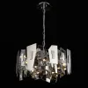 Подвесная люстра Citilux Dart CL231251 CL231251 - 4