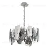 Подвесная люстра Citilux Dart CL231251 CL231251 - 2