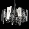 Подвесная люстра Citilux Dart CL231251 CL231251 - 3