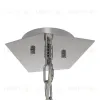 Подвесная люстра Citilux Dart CL231251 CL231251 - 5
