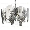 Подвесная люстра Citilux Dart CL231251 CL231251 - 7