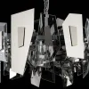 Подвесная люстра Citilux Dart CL231251 CL231251 - 8