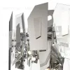 Подвесная люстра Citilux Dart CL231251 CL231251 - 6