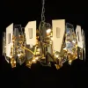 Подвесная люстра Citilux Dart CL231272 CL231272 - 4