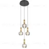 Подвесной светильник Citilux Lass CL249021 CL249021 - 2