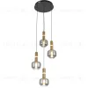 Подвесной светильник Citilux Lass CL249021 CL249021 - 4