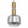 Подвесной светильник Citilux Lass CL249021 CL249021 - 6