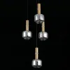 Подвесной светильник Citilux Lass CL249021 CL249021 - 5