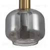Подвесной светильник Citilux Lass CL249031 CL249031 - 4