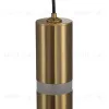 Подвесной светильник Citilux Lass CL249031 CL249031 - 5