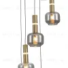 Подвесной светильник Citilux Lass CL249031 CL249031 - 2