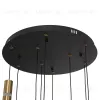 Подвесной светильник Citilux Lass CL249031 CL249031 - 6