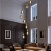 Подвесной светильник Citilux Lass CL249031 CL249031 - 10
