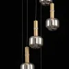 Подвесной светильник Citilux Lass CL249031 CL249031 - 7