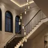 Подвесной светильник Citilux Lass CL249031 CL249031 - 8