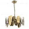 Подвесная люстра Citilux Dart CL231252 CL231252 - 2