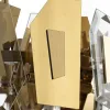 Подвесная люстра Citilux Dart CL231252 CL231252 - 9