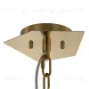 Подвесная люстра Citilux Dart CL231252 CL231252 - 8