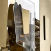 Подвесная люстра Citilux Dart CL231252 CL231252 - 10
