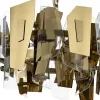 Подвесная люстра Citilux Dart CL231252 CL231252 - 7