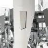Подвесная люстра Citilux Dart CL231271 CL231271 - 4