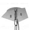 Подвесная люстра Citilux Dart CL231271 CL231271 - 3