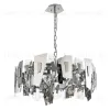 Подвесная люстра Citilux Dart CL231271 CL231271 - 2