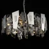 Подвесная люстра Citilux Dart CL231271 CL231271 - 8