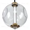 Подвесной светильник Citilux Noona CL251030 CL251030 - 5