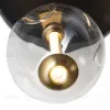 Подвесной светильник Citilux Noona CL251030 CL251030 - 7