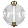 Подвесной светильник Citilux Noona CL251030 CL251030 - 6