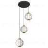 Подвесной светильник Citilux Noona CL251030 CL251030 - 3